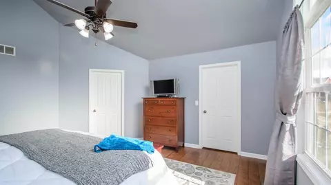 7650 Fox Trace Rd, Dexter, MI 48130 photo 28
