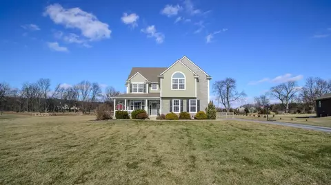 7650 Fox Trace Rd, Dexter, MI 48130 photo 67