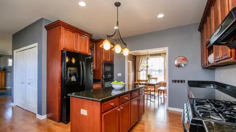 7650 Fox Trace Rd, Dexter, MI 48130 photo 22