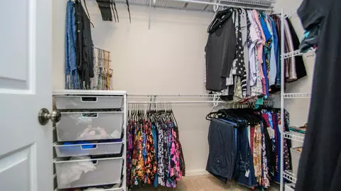 7650 Fox Trace Rd, Dexter, MI 48130 photo 41