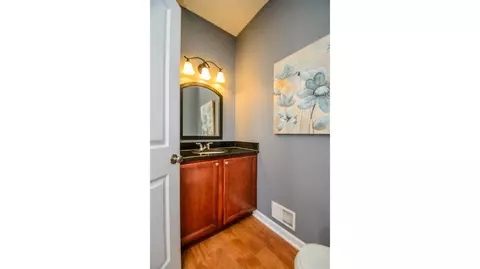 7650 Fox Trace Rd, Dexter, MI 48130 photo 23