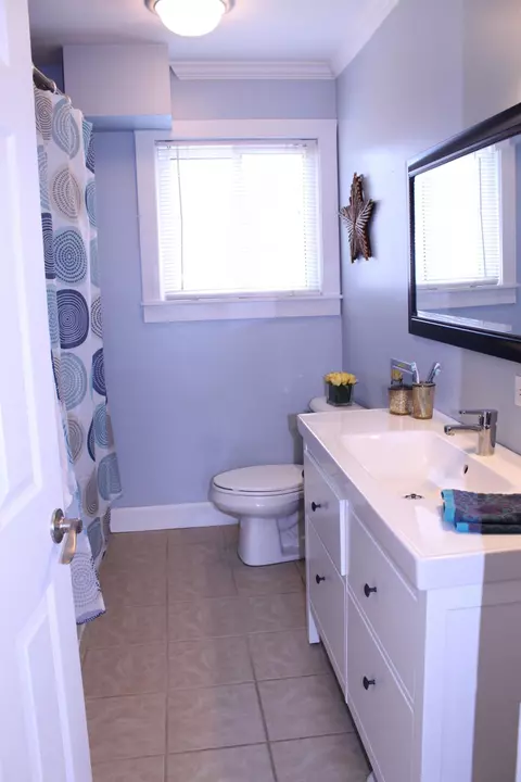 856 Lambkins Rd, Saline, MI 48176 photo 7