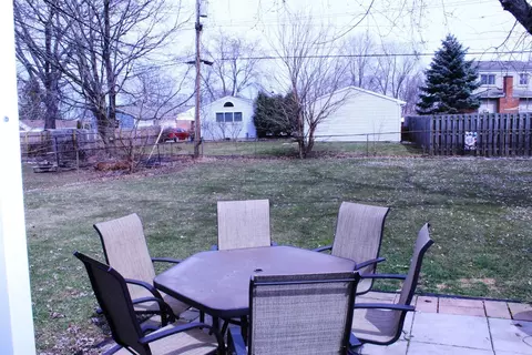 856 Lambkins Rd, Saline, MI 48176 photo 19