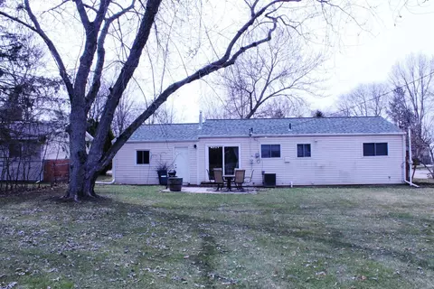 856 Lambkins Rd, Saline, MI 48176 photo 20