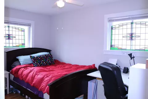 856 Lambkins Rd, Saline, MI 48176 photo 8