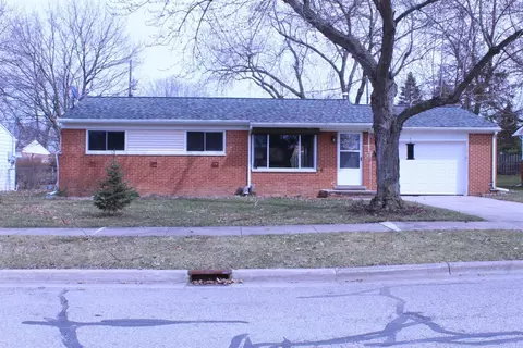 856 Lambkins Rd, Saline, MI 48176 photo 1