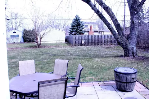 856 Lambkins Rd, Saline, MI 48176 photo 18