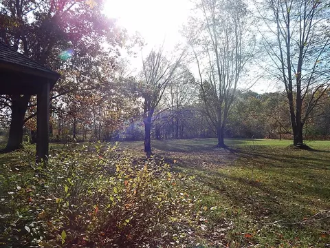 13859 Palmer Rd, Willis, MI 48191 photo 7