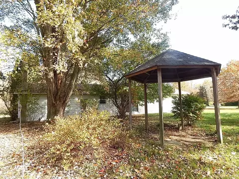 13859 Palmer Rd, Willis, MI 48191 photo 8