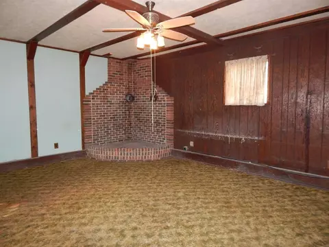 13859 Palmer Rd, Willis, MI 48191 photo 4