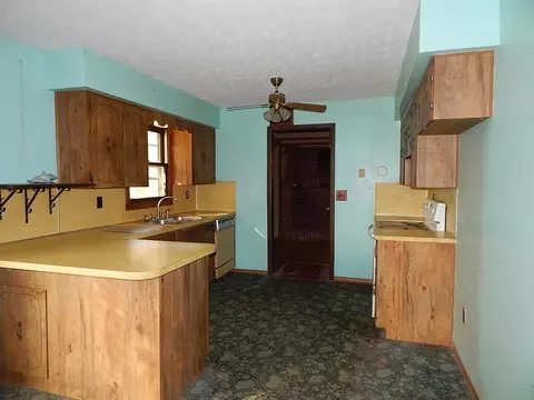 13859 Palmer Rd, Willis, MI 48191 photo 5
