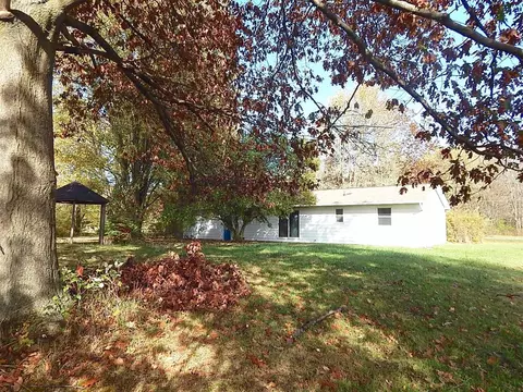 13859 Palmer Rd, Willis, MI 48191 photo 9