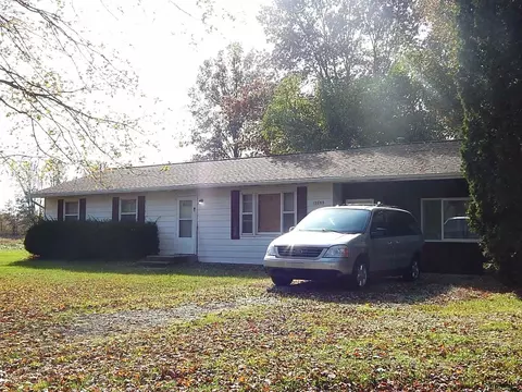 13859 Palmer Rd, Willis, MI 48191 photo 3