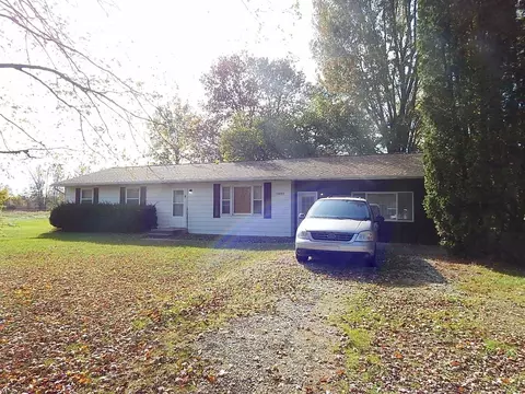 13859 Palmer Rd, Willis, MI 48191 photo 1