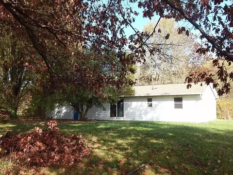 13859 Palmer Rd, Willis, MI 48191 photo 10