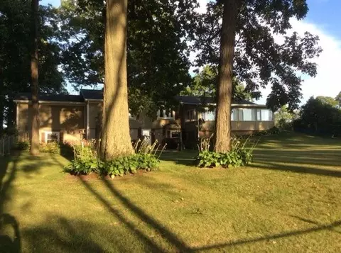9200 Murphy Hwy, Tecumseh, MI 49286 photo 26