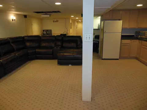 9200 Murphy Hwy, Tecumseh, MI 49286 photo 19