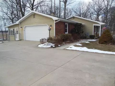 9200 Murphy Hwy, Tecumseh, MI 49286 photo 25