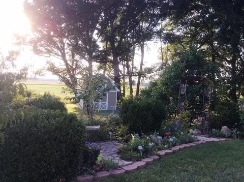 9200 Murphy Hwy, Tecumseh, MI 49286 photo 23