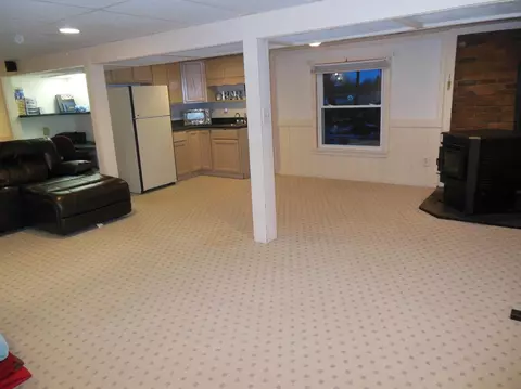 9200 Murphy Hwy, Tecumseh, MI 49286 photo 18