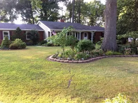 9200 Murphy Hwy, Tecumseh, MI 49286 photo 1