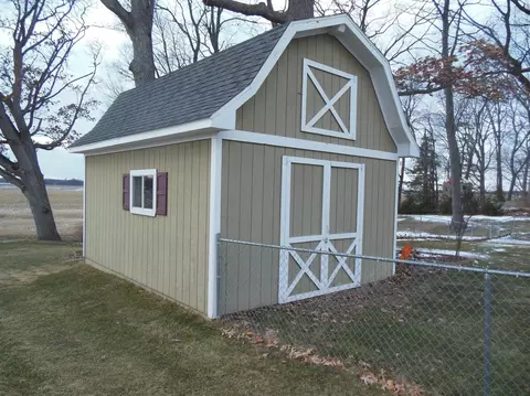 9200 Murphy Hwy, Tecumseh, MI 49286 photo 24