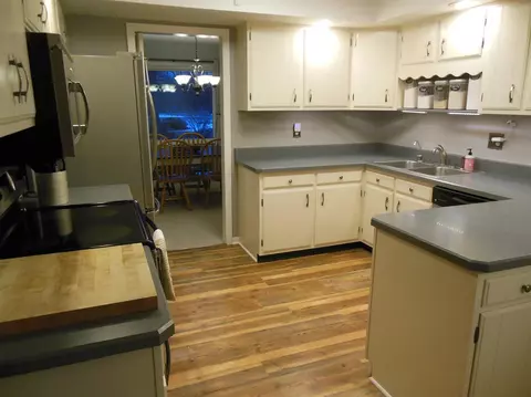 9200 Murphy Hwy, Tecumseh, MI 49286 photo 10