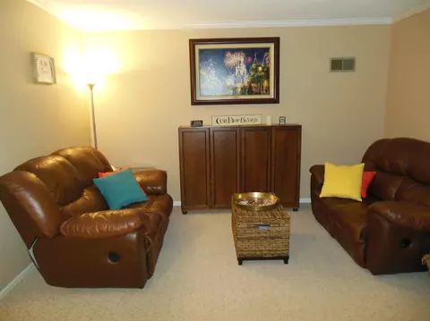9200 Murphy Hwy, Tecumseh, MI 49286 photo 5