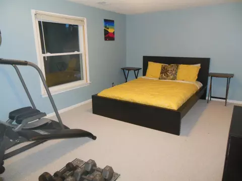 9200 Murphy Hwy, Tecumseh, MI 49286 photo 17