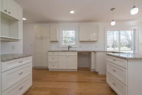 7742 Huron River Dr, Dexter, MI 48130 photo 7