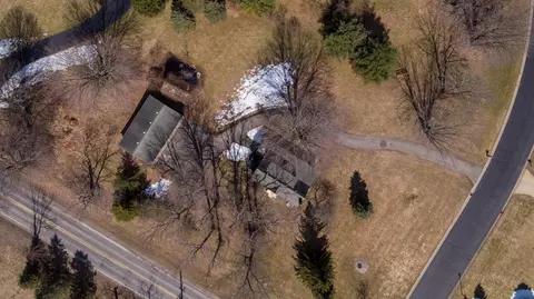 7742 Huron River Dr, Dexter, MI 48130 photo 20