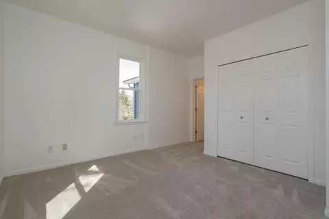 7742 Huron River Dr, Dexter, MI 48130 photo 14