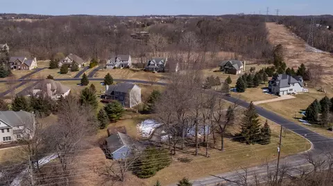 7742 Huron River Dr, Dexter, MI 48130 photo 18