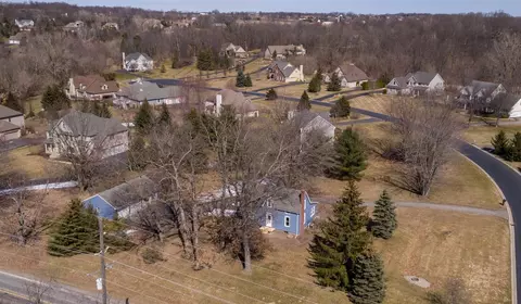 7742 Huron River Dr, Dexter, MI 48130 photo 19