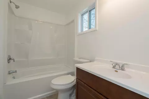 7742 Huron River Dr, Dexter, MI 48130 photo 15