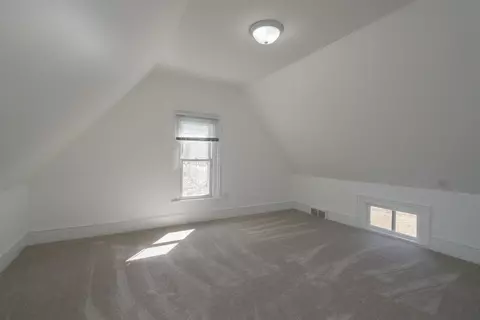 7742 Huron River Dr, Dexter, MI 48130 photo 16
