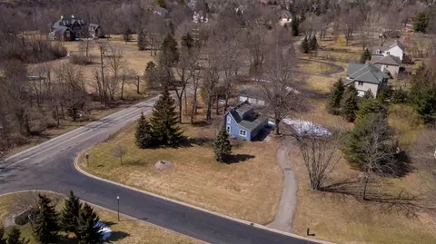 7742 Huron River Dr, Dexter, MI 48130 photo 2
