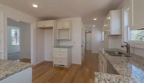 7742 Huron River Dr, Dexter, MI 48130 photo 6