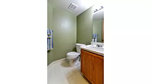 175 Commons Cir, Saline, MI 48176 photo 14