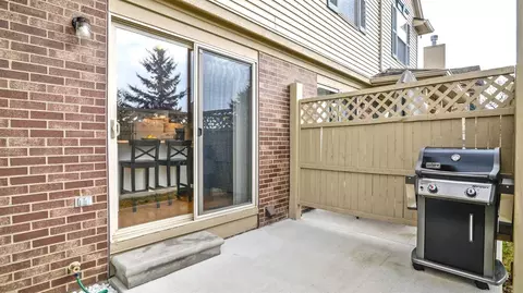 175 Commons Cir, Saline, MI 48176 photo 25