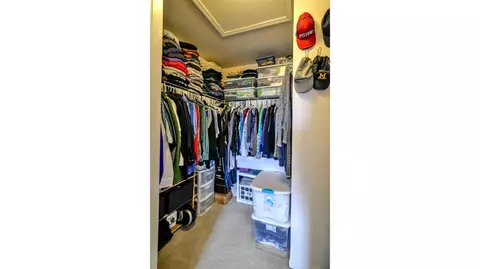 175 Commons Cir, Saline, MI 48176 photo 18
