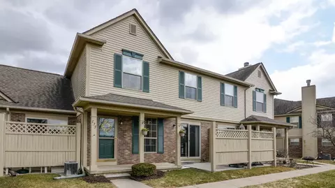 175 Commons Cir, Saline, MI 48176 photo 28