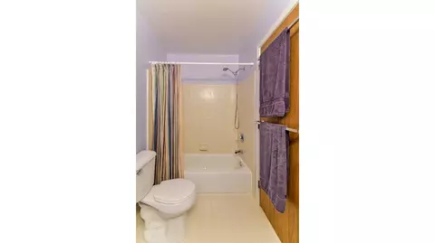 175 Commons Cir, Saline, MI 48176 photo 21