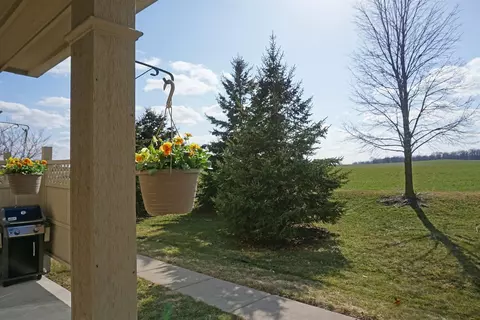 175 Commons Cir, Saline, MI 48176 photo 5