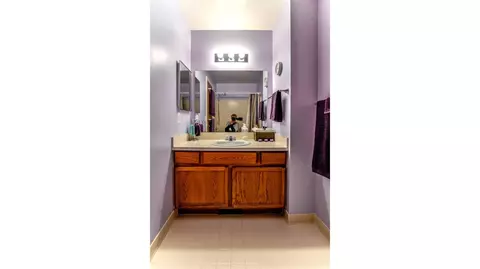 175 Commons Cir, Saline, MI 48176 photo 22