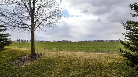 175 Commons Cir, Saline, MI 48176 photo 30