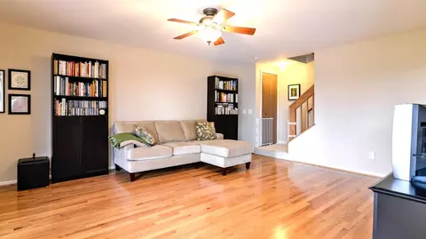 175 Commons Cir, Saline, MI 48176 photo 8