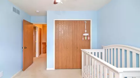 175 Commons Cir, Saline, MI 48176 photo 20