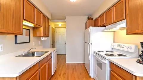 175 Commons Cir, Saline, MI 48176 photo 12