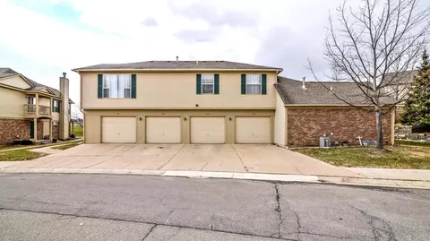 175 Commons Cir, Saline, MI 48176 photo 27